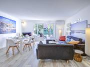 Top Sainte-Marie-Plage