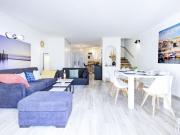 Top Sainte-Marie-Plage