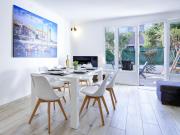 Top Sainte-Marie-Plage