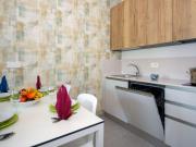 Top Bibione Top Bibione