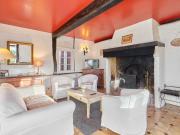 Holiday Home La Ferme by Interhome