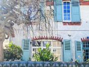 Apartment Vacances à la mer pour se ressourcer by Interhome