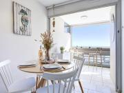 Apartment Ipanema Sud-16 by Interhome