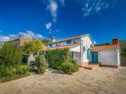 Holiday Home Adele by Interhome Holiday Home Adele by Interhome