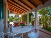 Holiday Home Adele by Interhome Holiday Home Adele by Interhome