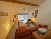 Top Saint-Girons Top Saint-Girons