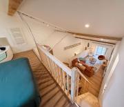 Top Saint-Girons Top Saint-Girons