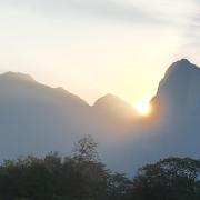 Top Murbād