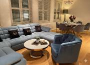 Top Gdynia Top Gdynia