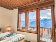 Top Sundlauenen Top Sundlauenen