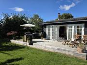 Holiday Home Yvette - 350m from the sea by Interhome