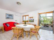 Top Balatonmáriafürdő Vasútállomás