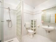 Top Balatonmáriafürdő Vasútállomás