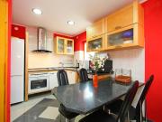 Top Balatonkeresztúr