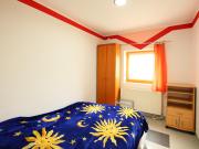 Top Balatonkeresztúr