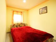 Top Balatonkeresztúr