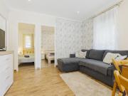 Top Balatonmáriafürdő