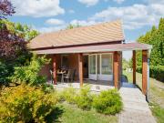 Holiday Home Wild Grape by Interhome
