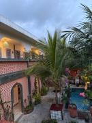 Top Canggu