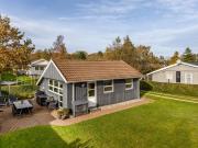 Holiday Home Eugenia - 300m from the sea by Interhome