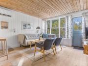 Holiday Home Catha - 200m from the sea by Interhome