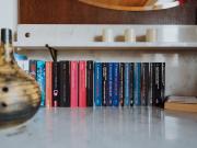 Top Schieder-Schwalenberg