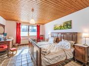 Top Schieder-Schwalenberg