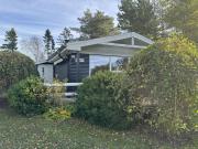 Holiday Home Felicia - from the sea by Interhome