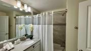 Top Kissimmee