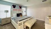 Top Kissimmee