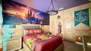 Top Kissimmee
