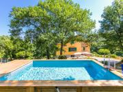 Holiday Home Giorgina by Interhome