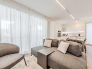 Apartment Dolores-3 by Interhome