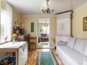 Top Västra Stensjö