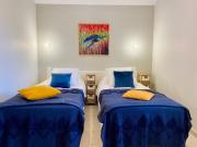 Top Lachapelle Sous Aubenas