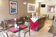 Top Fratta Terme Top Fratta Terme