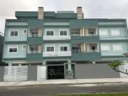 Apartamento encantador nos Ingleses