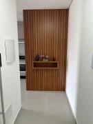 Apartamento encantador nos Ingleses