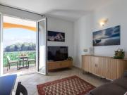 Apartment Arianna by Interhome Apartment Arianna by Interhome