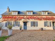 Holiday Home La Musardière by Interhome