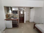 Top Buenos Aires Top Buenos Aires