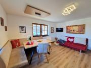 Apartment Schneiderhof by Interhome