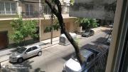 Top Buenos Aires Top Buenos Aires