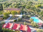Top Venturina Terme