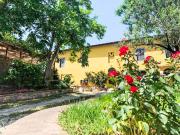 Top Venturina Terme