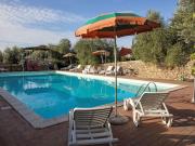 Top Venturina Terme