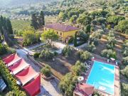 Top Venturina Terme