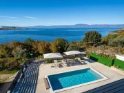 Apartment Lamar by Interhome