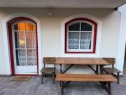 Top Campitello Top Campitello