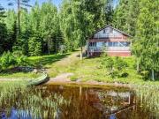 Holiday Home D daalia by Interhome